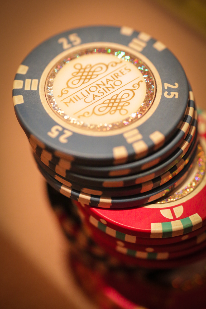 $50 Or even more United states No sticky diamonds slot real money deposit Bonuses Best Exclusives
