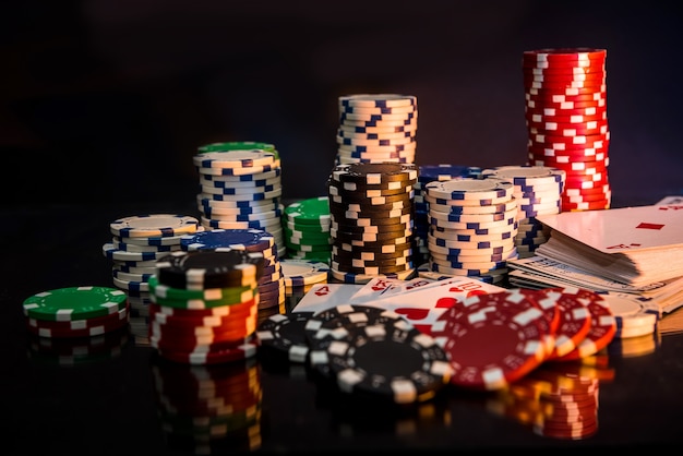 How to handle gambling risks at linebet