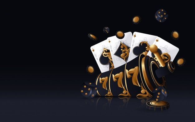 iBet Casino – Deres fullstendige håndbok til betting og casinospill på nett