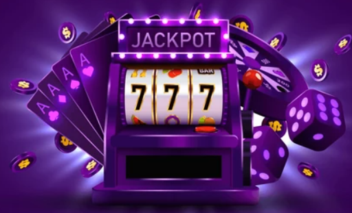 Entra a BassBet Casino Casino e Scopri un Universo di Gioco Senza Barriere