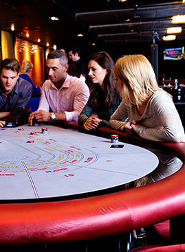 Publication away from Deceased Have fun with the slot tiki fruits Position the real deal Currency