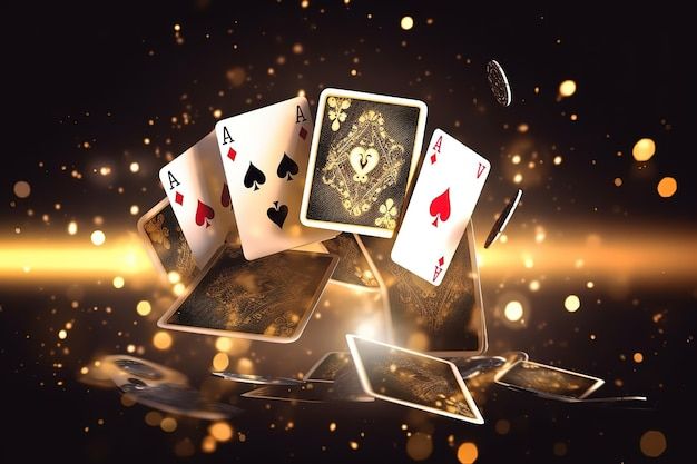 Talismania Casino – Autenttinen Pelikokemus ja Varma Palvelu