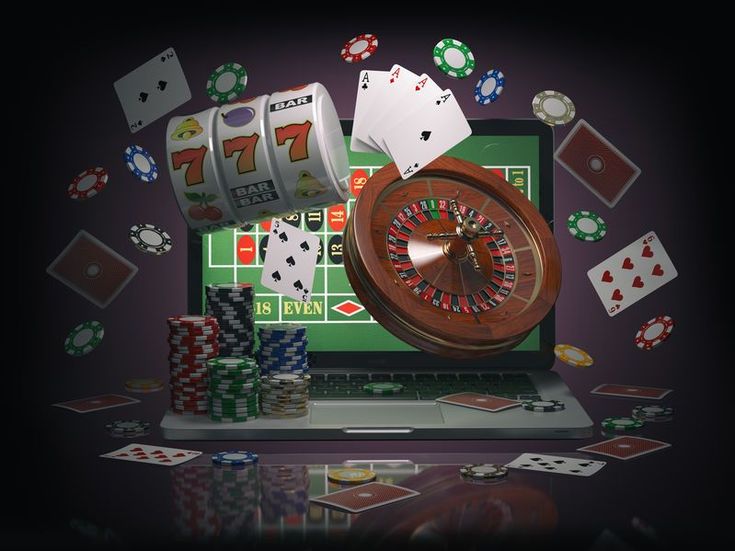 Chicken Road: Una Guida Definitiva al Game da Casino Online che Cattura i Player