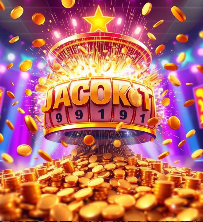 Pistolo Web Casino: La tua migliore meta Definitiva per il gaming online