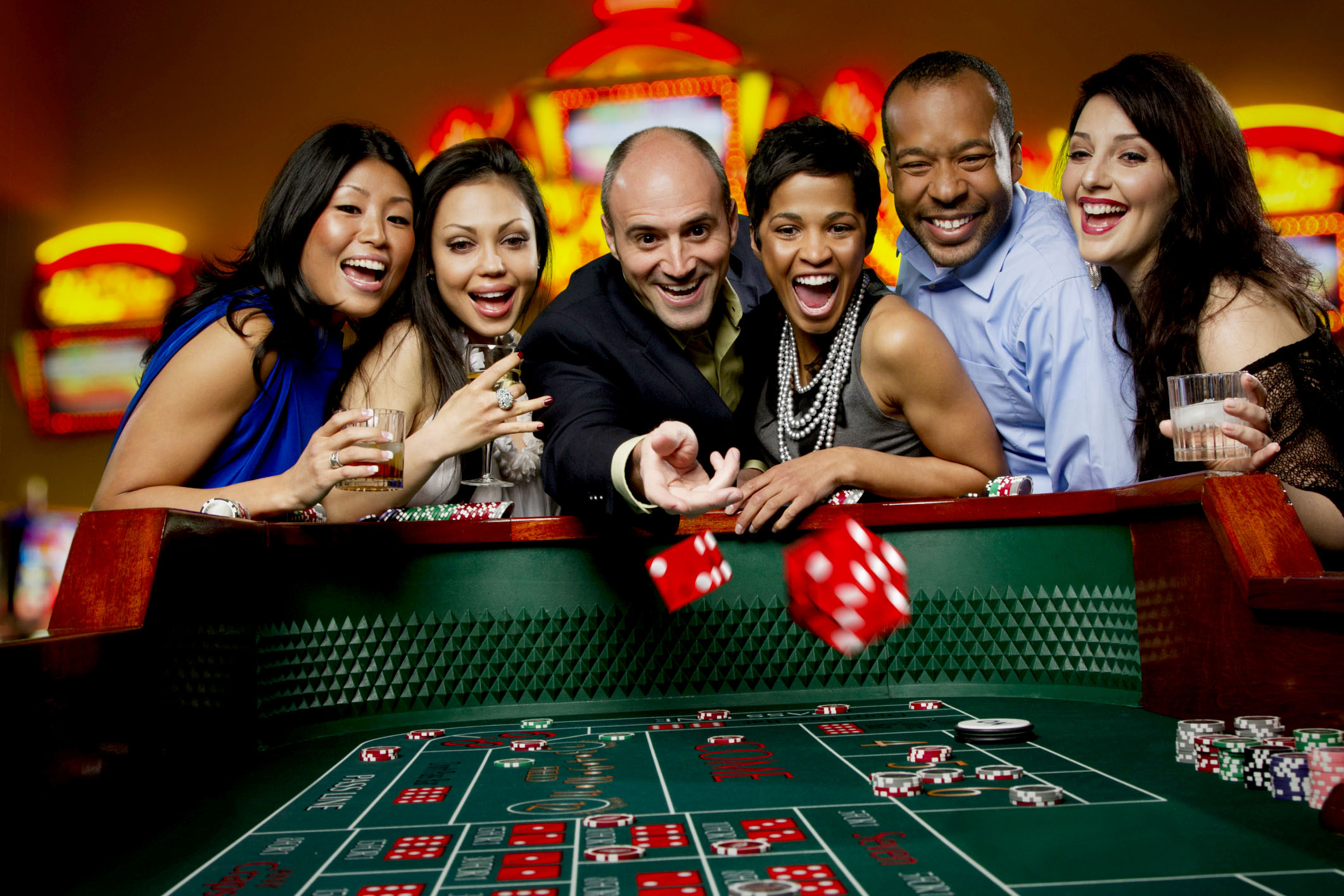 spinomenal slot games