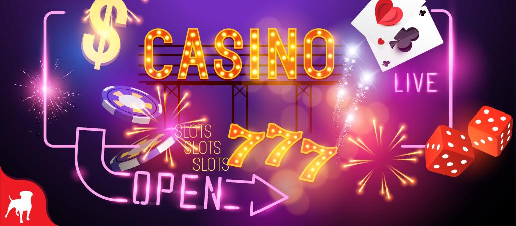 Best No deposit Gambling establishment online slot games subtopia Bonuses 2026