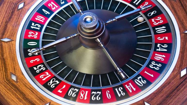 Top casino mansion sign up bonus 10 Instantaneous Withdrawal Gambling enterprises within the Canada 2026