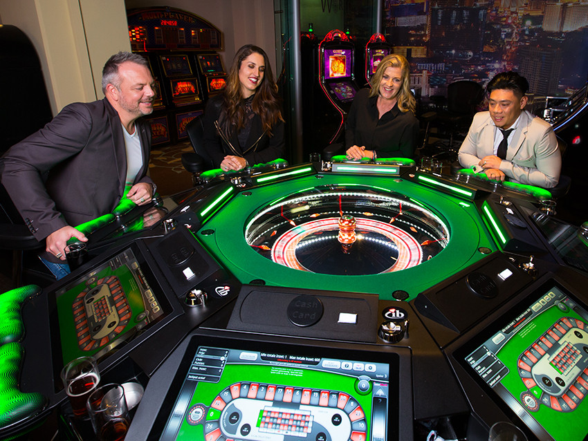 The shogun of time slot machine brand new UK’s Better £5 Put Gambling enterprise Web sites to have 2026