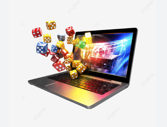 Betonred Casino – Fachowa Strona Hazardowa Nowej Generacji