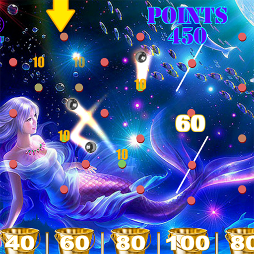 Gaminator: Cele apăsător bune cazinouri online 2022 pentru a amăgi nv casino pe bani reali!