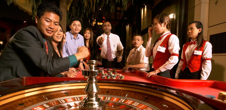 ironman2 online slot