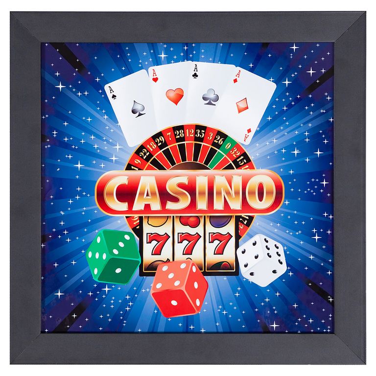 reel rush mobile slot