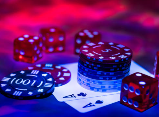 Perla Diamante Sitio de Casino: Experiencia de Apuestas Premium en Internet