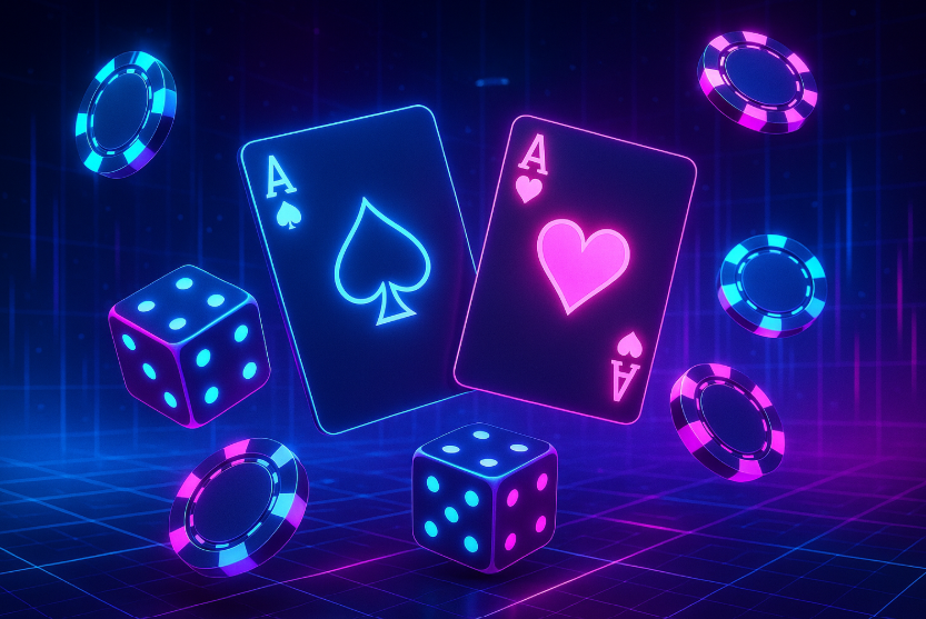 Tower Rush: Una Guida Finale al Game di Strategia Dinamica Immediata nei Casino Online
