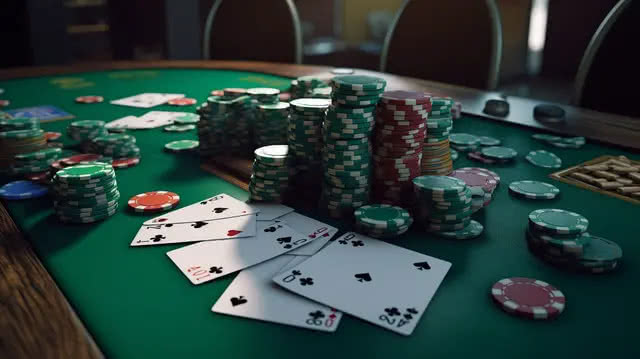 Uncover the exhilarating rush of casino secrets you can play