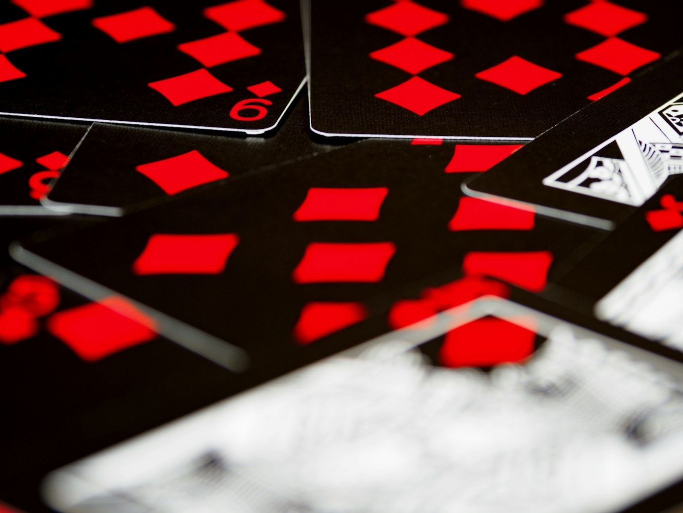 Lift the veil on famous gambling secrets and casino wins
