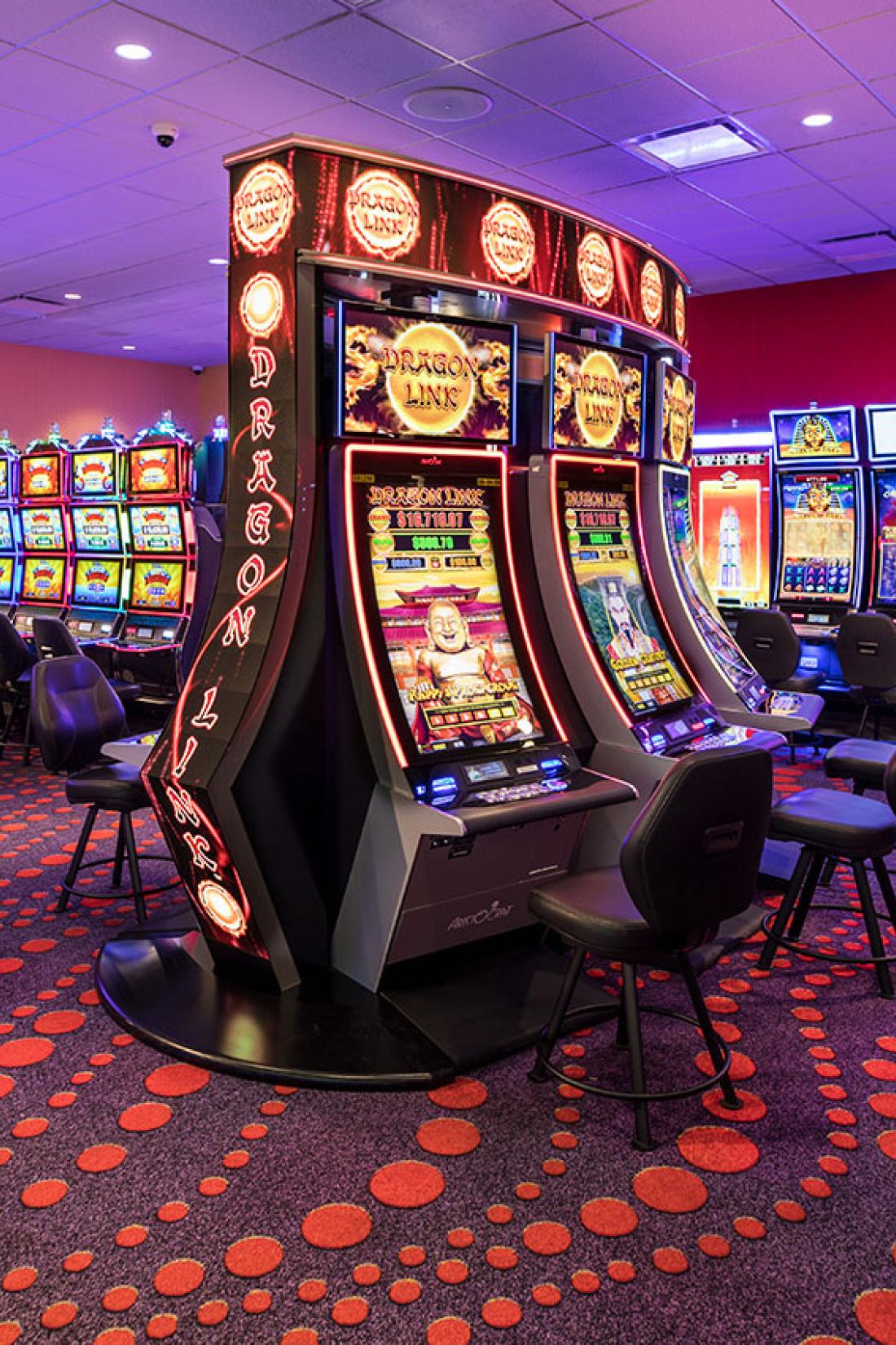Strive for success: inspiring melbet gambling test strategies revealed