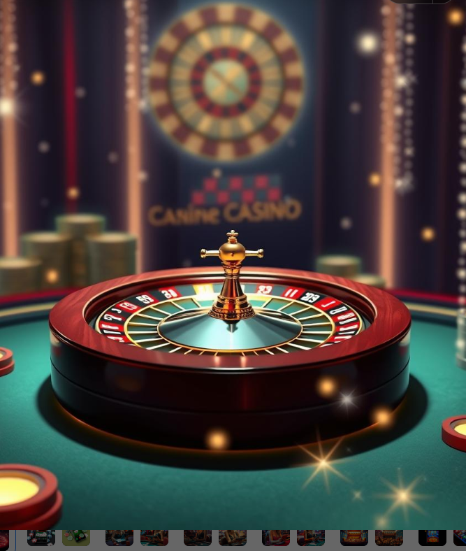 Tower Rush: Una Guida Definitiva al Game di Strategia Dinamica Veloce nei Casinò Online