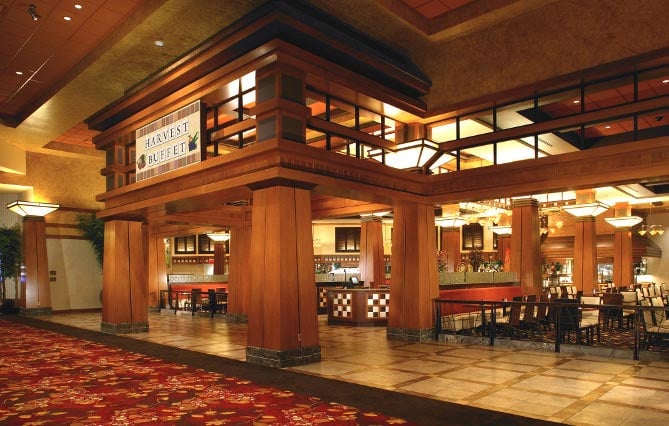 Finest worldmatch slot machine games real cash online casinos Australia to own 2025