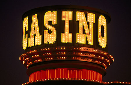 Low Minimum Put Gambling enterprises Uk 2026 £step 1 casino eurogrand bonus codes £10 Places