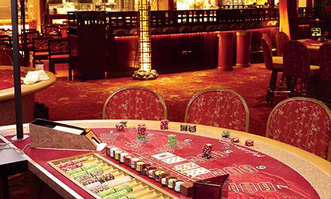 $2 deposit bonus