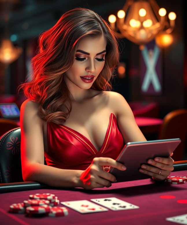 Pistolo Casino Casino Italy: Guida Completa al Gambling Online di Nuova Generazione