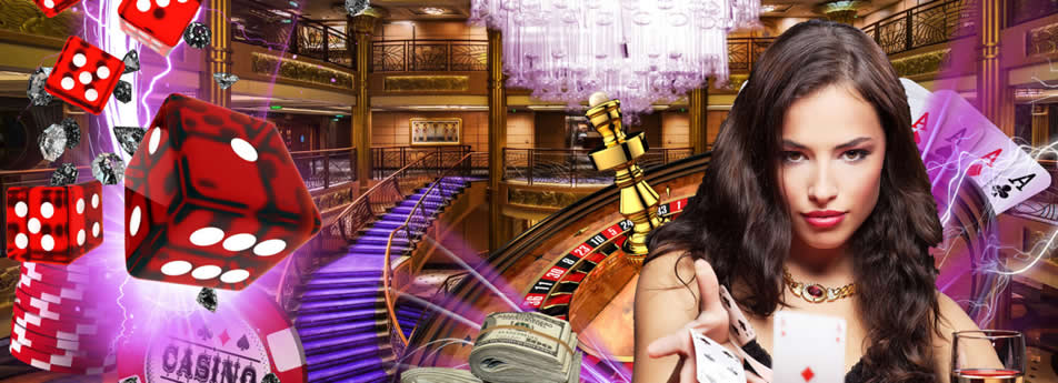 Cleopatra Slots Play 100 percent free Casino slot games Demo IGT