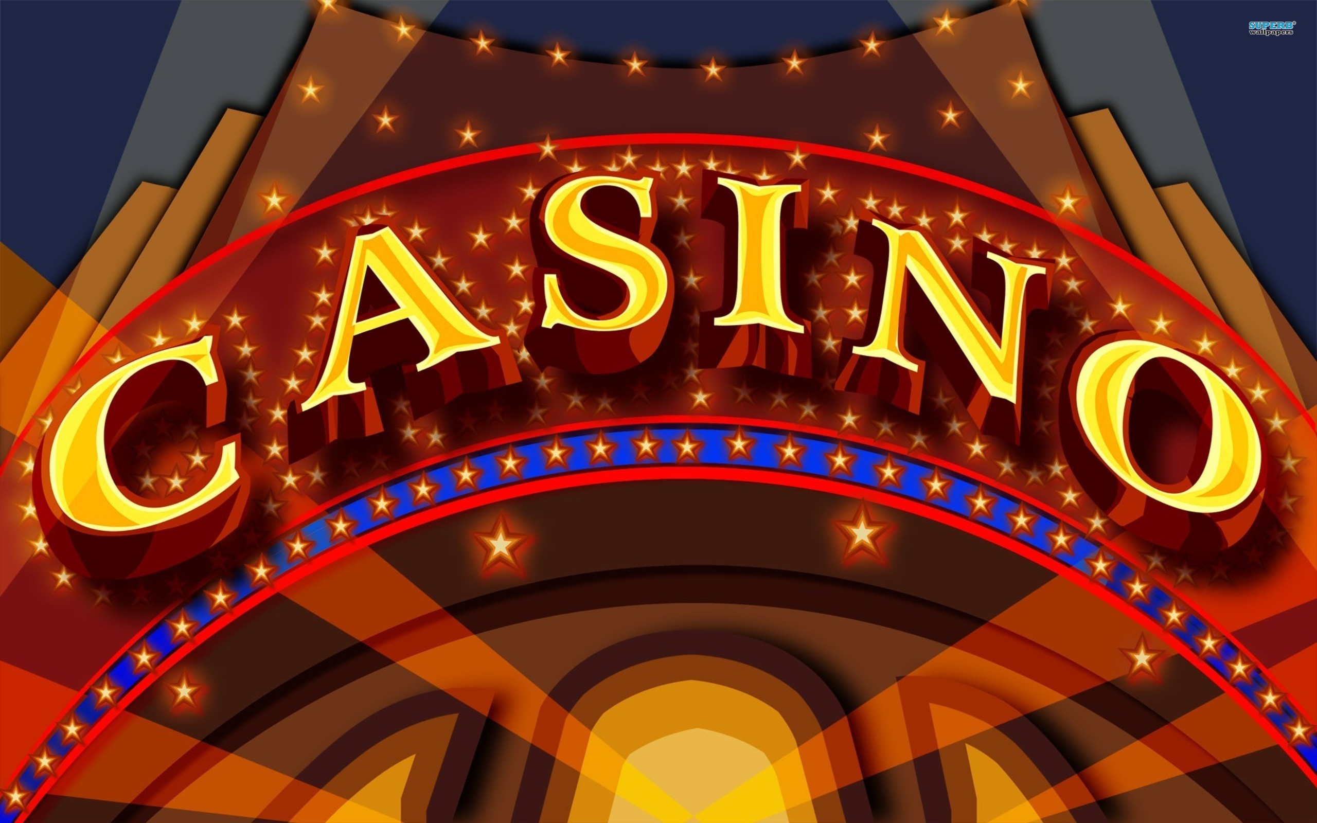 prosperity palace online slot