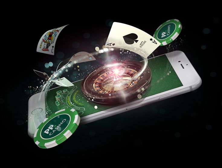 Lizaro Casino: Je Complete Gids omtrent een Superieure Speelervaring