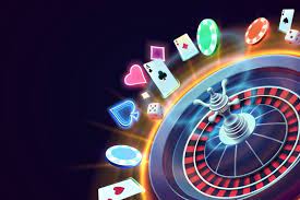 Can You Strike It Rich with Ice Fishing Casino Jackpots?