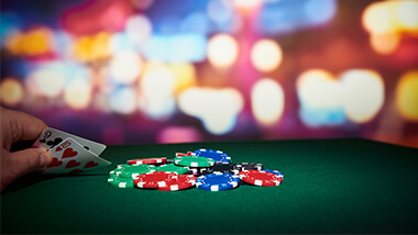 casino wild jack login