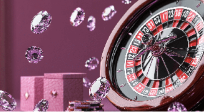 Scopri AmunRa Casino Virtuale: La Tua Destinazione per il Intrattenimento Digitale di Livello