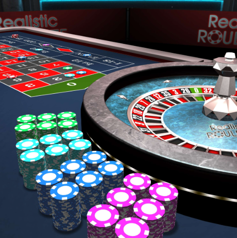 Esplora AmunRa Casino Virtuale: La Tua Destinazione dedicata a il Intrattenimento Digitale di Eccellenza