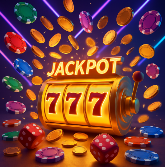TeaSpin Casino: Your Entry Point to Premium Online Casino Quality