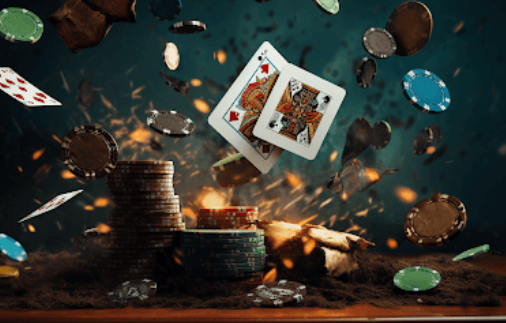 Pistolo Casino Casinò App Download: La Guida Esaustiva per Scommettere in Portabilità