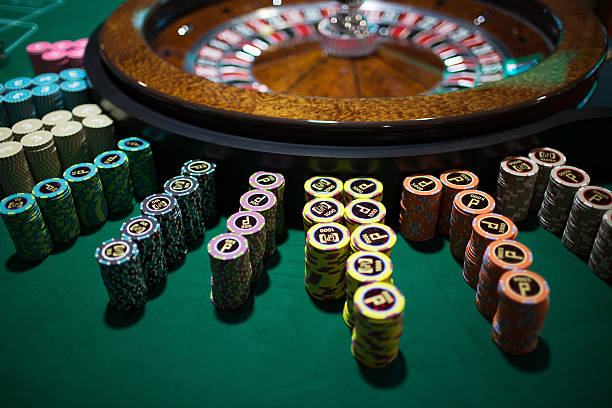 Steer your bets with genius gambling recommendations