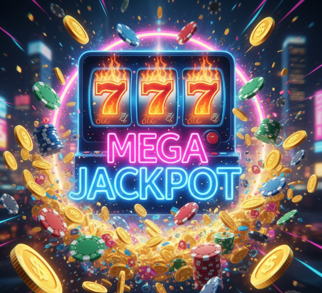 AmnRa Casino Italian: La Nuova Piattaforma per ogni Gioco Web Protetto con Verificato