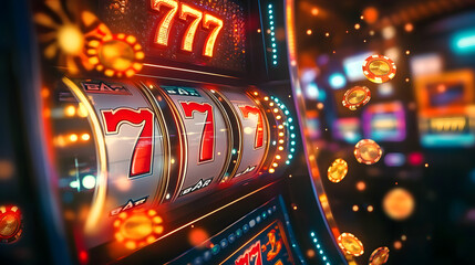 Unleash the linebet adrenaline: victorious casino tactics revealed