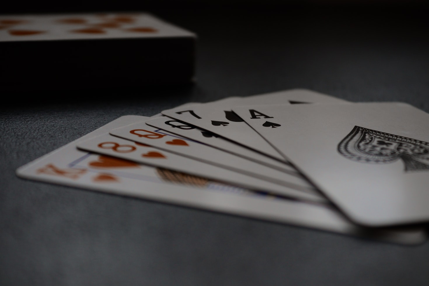 Navigate gambling rewards with superior, genuine strategies