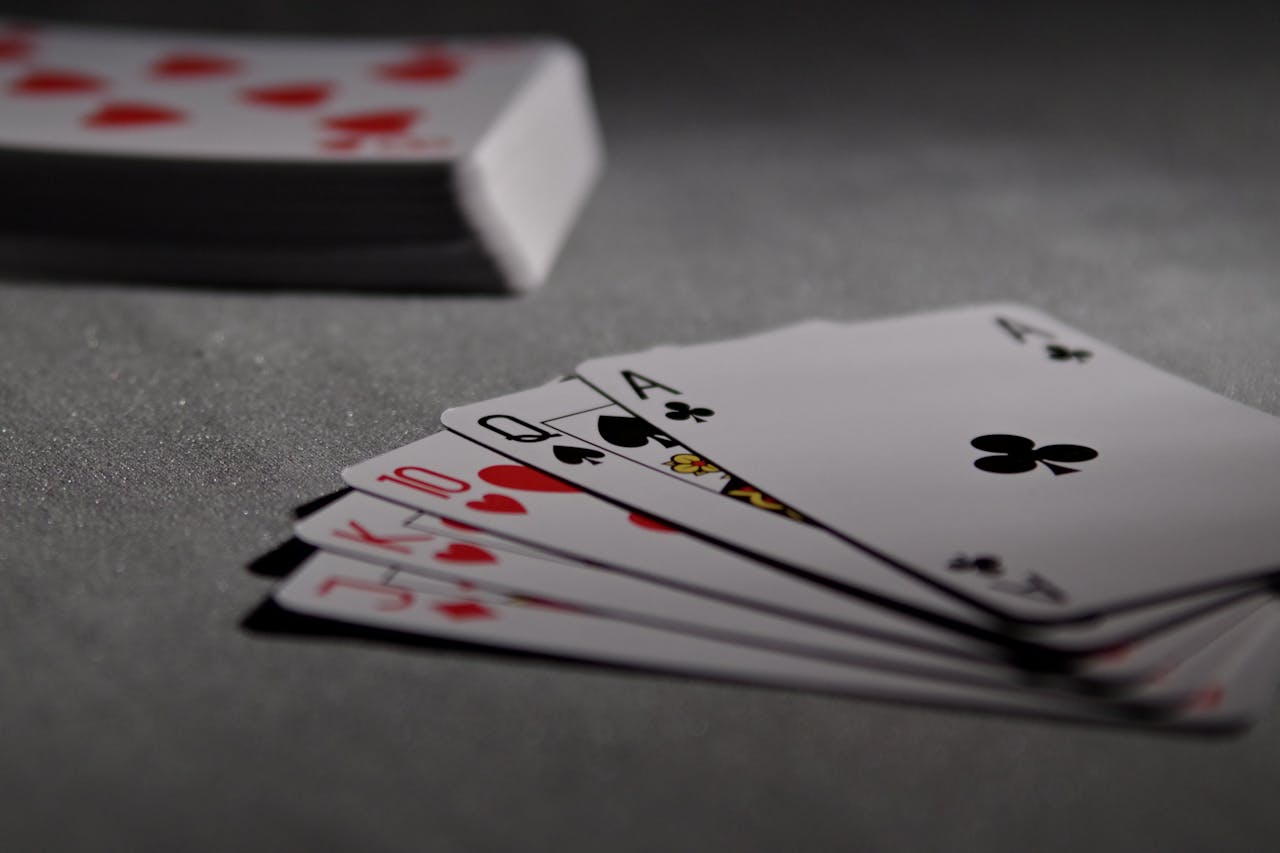 Casinò Privi di Documenti: Gioca in Assoluta Tranquillità e Rapidità