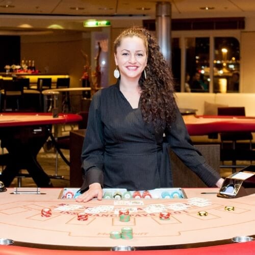 Internet casino emu no deposit bonus casino Reviews Finest Leading Internet casino Sites 2026 from the Getb8
