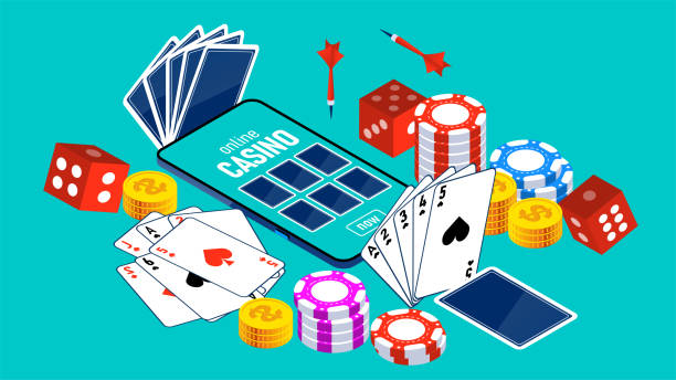Logra un fortunazo con seguridad avanzada en mesas de casino