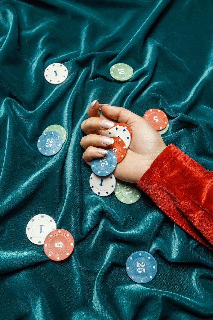 Uncover your winning edge: Linebet’s superior gambling systems