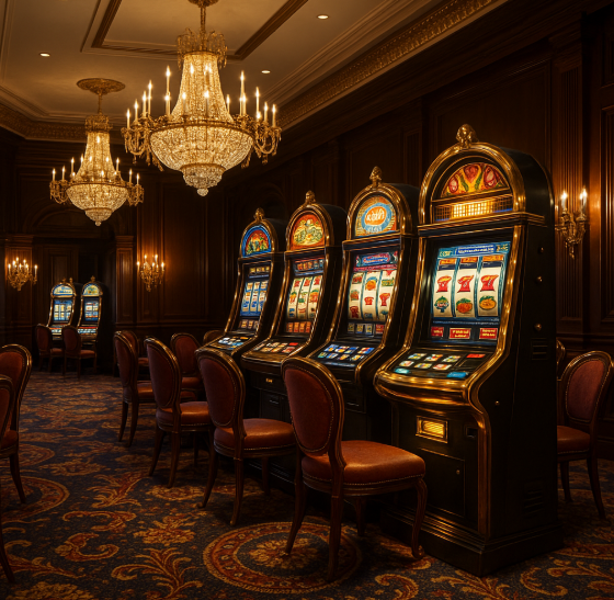 BetonRed Casino Login - Pełny Przewodnik po Bezpiecznym Logowaniu do Konta