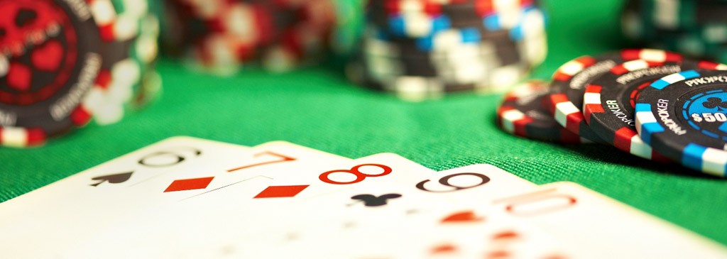 Online casinos Usa 2026 play jacks or better real money Tested & Ranked