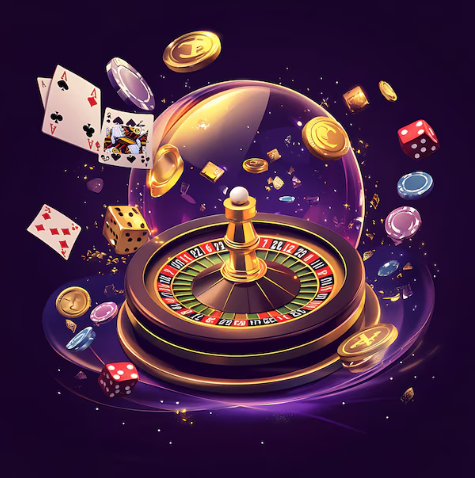 Bassbet Sala da gioco Bonus: Guida Totale per le Offerte e Benefici Riservati