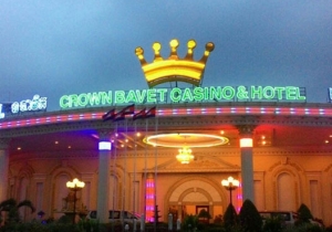 Publication from Ra Luxury pure platinum casino slot Slot machine: Play Totally free Slot Online game from the Novomatic