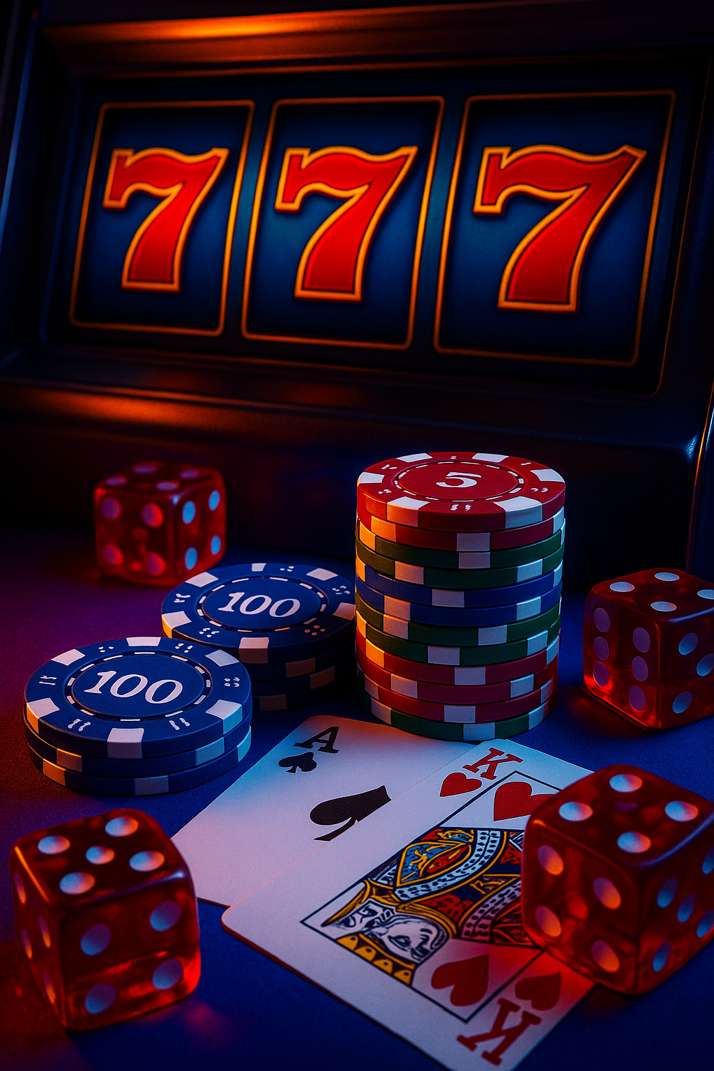 Pelikan Casino Kupon Promocyjny – Całkowity Przewodnik przeznaczony dla Graczy