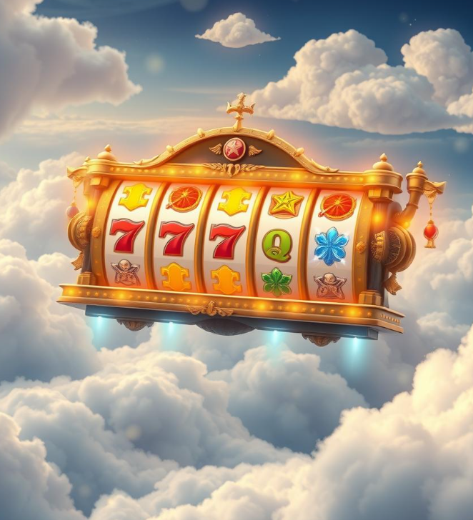 Preleva il Software Per Smartphone di AmuNRa Casino: Scommetti Dovunque Ti Posizioni