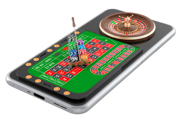 Test your luck with bc game: a responsible gambling adventure to reach new heights